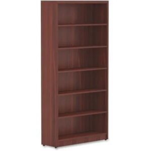 Book Shelf #1124