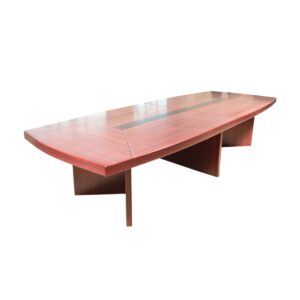 Conference Table on Sale in Kenya