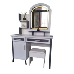 Maxi Dressing Table in Kenya