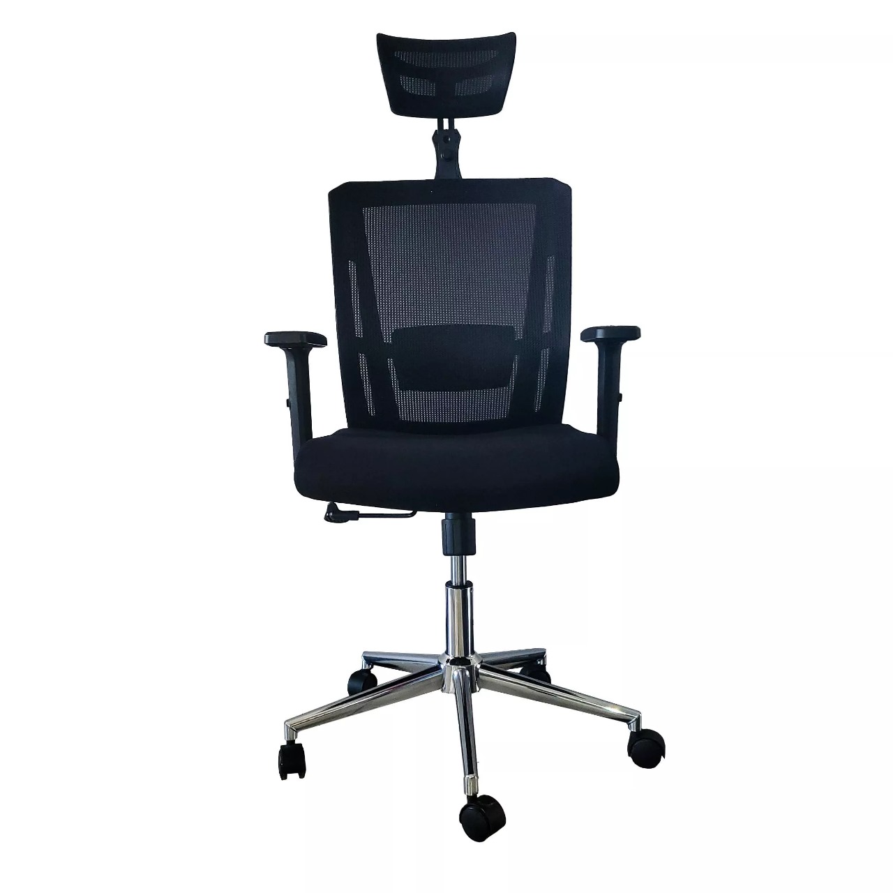 Executive High Back Chair on Sale in Kenya - Image 3