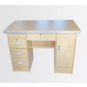 Quality Office Table for Sale