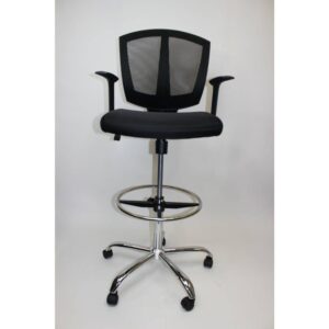 Counter High Chair