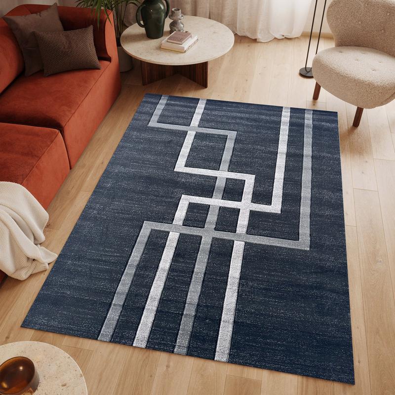 grey way area carpet